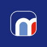 MWC logo