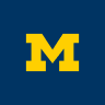 MYMHE logo