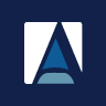 NAAC logo