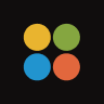 NATMS logo