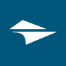 NAVBQ logo