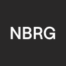 NBRGU logo