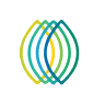 NDRAW logo
