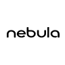NEBU logo