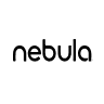 NEBUW logo