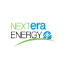 NEE-K logo