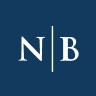 NEMD logo