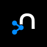NEOD logo