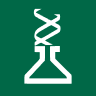 NEOGV logo