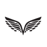 NESRW logo
