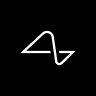 NEUL logo