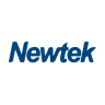 NEWTI logo