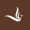 NEXM logo