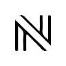 NFC.WS logo