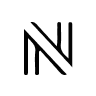 NFC logo