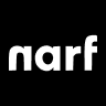 NFINF logo