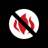 NFTI logo