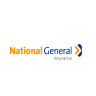 NGHCN logo