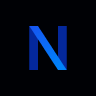NIHI logo