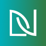 NLITU logo
