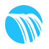 NMK-B logo