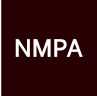 NMP logo
