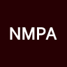 NMPAU logo