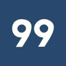 NNAGU logo