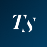 NOVZ logo