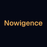 NOWG logo