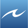 NPAC logo