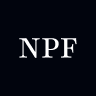 NPFE logo