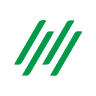 NRCG.WS logo