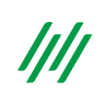 NRCG logo