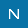 NRDMF logo