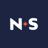NSAI logo