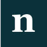 NSCI logo