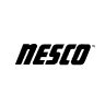 NSCO.WS logo