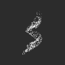 NSRX logo