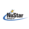 NSS logo