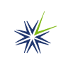 NTGN logo