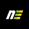 NUAI logo