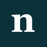 NUIB logo