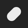 NURO logo