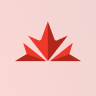 NVACU logo
