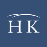 NVIR logo