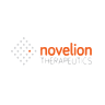 NVLN logo