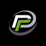 NVPS logo