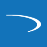 NVSAU logo