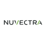 NVTR logo